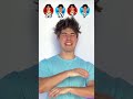 Who Is The Smartest