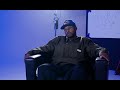 The ScHoolboy Q Blue Lips Interview With Nadeska