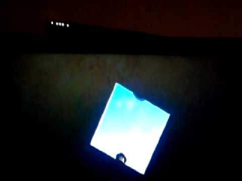 Let's Play Lego  Indiana Jones 2 (playthrough/walkthrough) Part 5