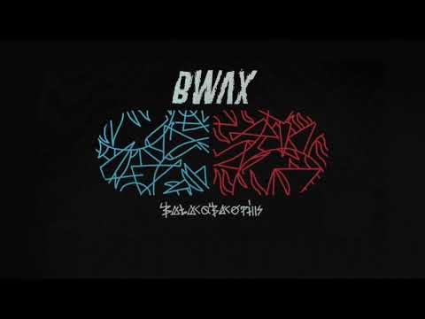 Brazilian Wax - Balacubaco Pills (Original mix)