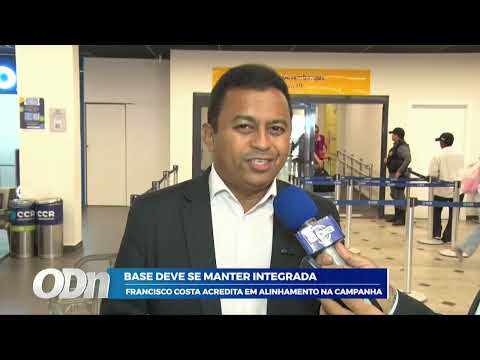 O Dia TV