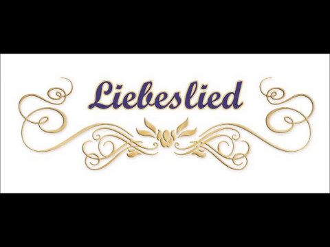 An deiner Seite (Tauflied Cover)- Liebeslied
