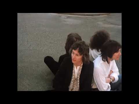 Back to Bradford - Smokie