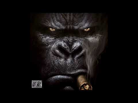 HK - El Araguato🦍👹 (Tiraera RIP ADSO, JUNIOR CALDERA)⚰️