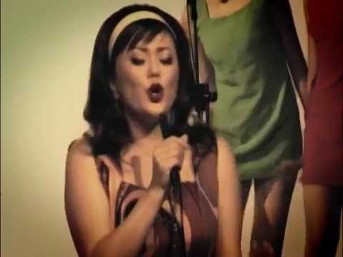 Ariunaa - Durlal shig asna