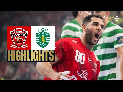 youtube video highlights