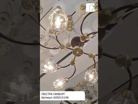 Превью видео