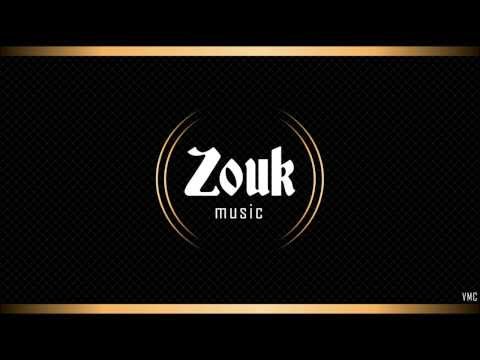 Me Aceita - Nério (Zouk Music)
