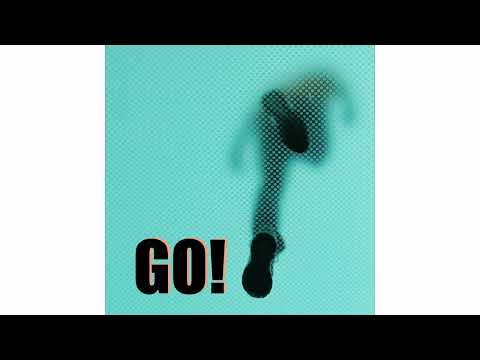 The Cocoon Project - Go! (feat. Frede)