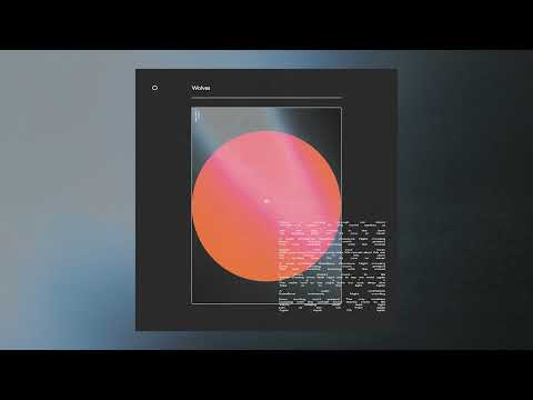 Quentyn, Josha Daniel - Wolves