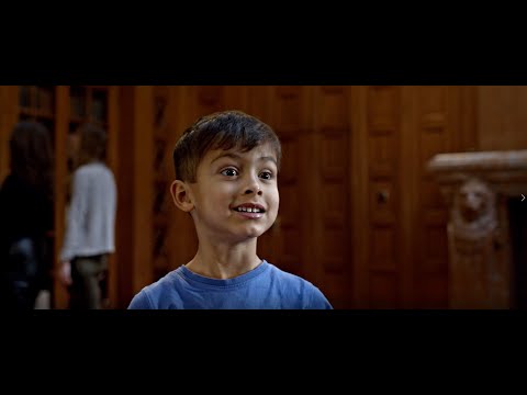 Neuer Imagefilm der Region Zwickau und des Zeitsprunglandes