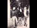 The Rats - I Want You