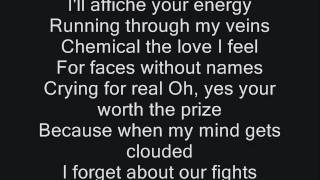 Delain - Stay Forever