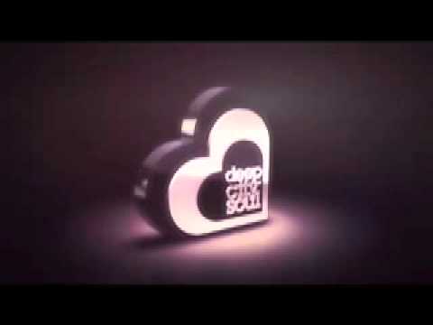 24 Hour Experience  - Jazz From The Heart (DeepCitySoul's StraightUP Refix)