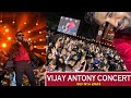 Vijay Antony Music Concert Chennai