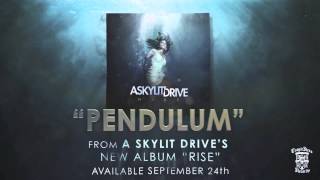 Pendulum Music Video