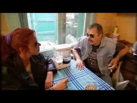 clement peerens koffiezet