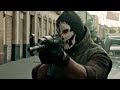 Sicario 2: Soldado | official trailer #1 (2018)