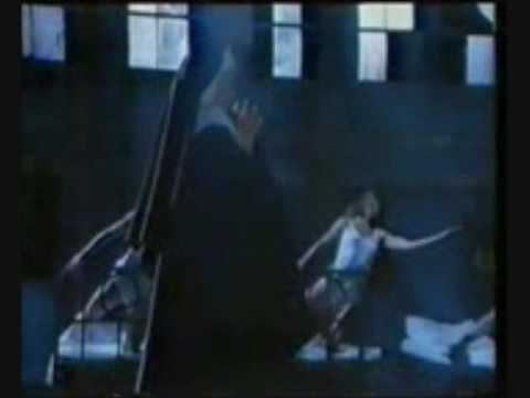 It's A Sin video thumbnail