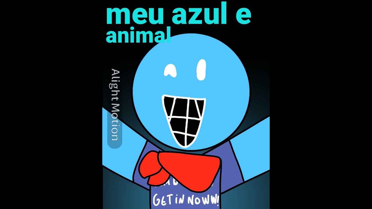 @rabiscosdalorys pfvr me abençoe 😭😭