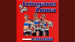 Vuka Dlozi Vuka Dlozi