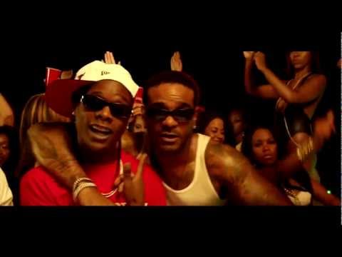 Jim Jones - 60 Racks (Remix) ft. Lil Wayne & T.W.O. (Official Video)