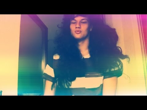 visu - Sonntig Morge [Official Video]