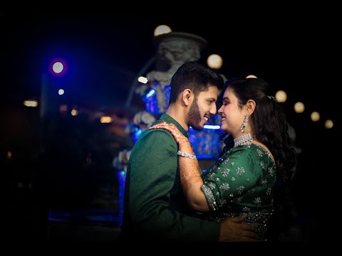 Wedding Photographer portfolio by The Crew Ny Photography in Bhopal - Photo 3 Wedding Photographer portfolio by The Crew Ny Photography in Bhopal - Photo 3