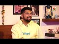 నేను బ్రతికే ఉన్న ఇంకా చావలేదు …అవకాశాలు ఇవ్వండి | Ashish Vidyarthi Interview | IndiaGlitz Telugu - Video