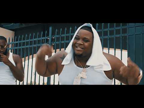 Big Rich “Bout It Bout It” (Official Music Video)