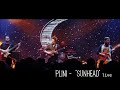 Plini - "Sunhead " (Live 2019 ASIA tour)