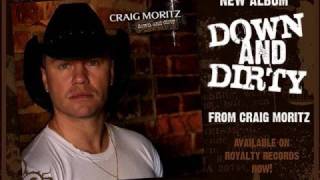 Down and Dirty - Craig Moritz