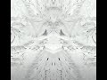 Sin City [EXTENDED] (feat. Travis Scott, Teyana Taylor, Cyhi the Prynce & Malik Yusef, John Legend)