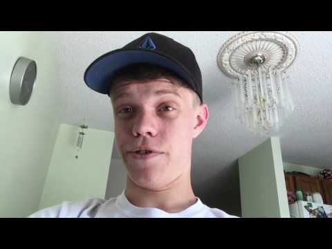 Hate Comments 2 (Netotigr Edition)