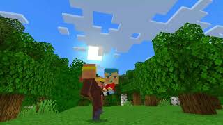 Video thumbnail image