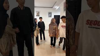 Download lagu TUKER PASANGAN mp3