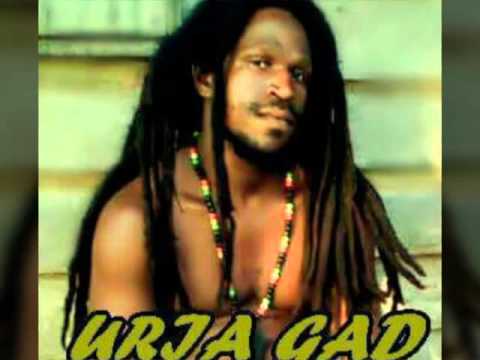 Lil kevcy ft boy man & uria Gad - not ne  Kong fos ing ting