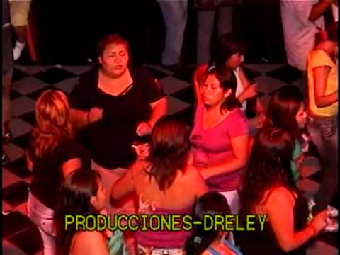 Centella -  Mix Carretero # 7