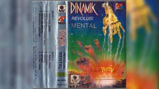 Download lagu Dinamik - Pesanan  (lirik) mp3