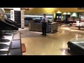 Thanks Safeway - YouTube