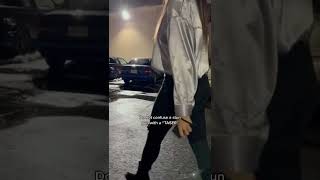 Are stun guns a good self defense tool?