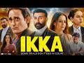 Ikka Full Movie Sunny Deol Akshaye Khanna Dia Mirza New Bollywood Superhit Full Movies 2026