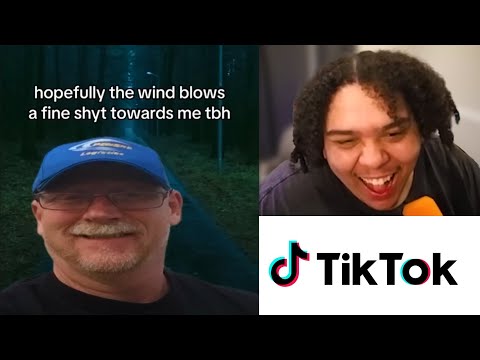 Funny TikToks that Make You Laugh and Giggle