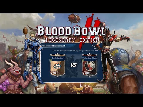 Tryharding with Pro Elves vs Dark Elves - Match 15