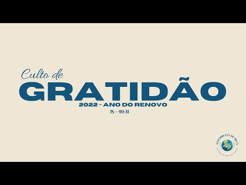 Culto Evangelistico  -  IEADERN - Alto do Rodrigues/RN