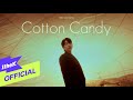 Jinyoung GOT7 - Cotton Candy