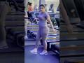 Beautiful Girl Attitude Walking Viral Funpur Trendingvideo Hotbhabi Fbreels Sexy