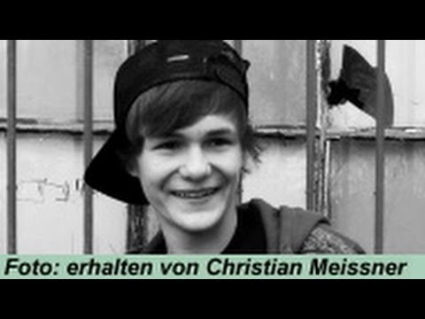 Interview mit Fabian Halbig (Killerpilze)