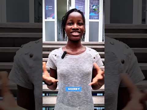 Trainee interview video thumbnail