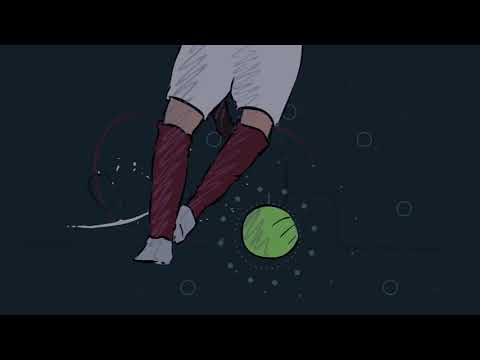 Lega Galasport 21/22 Open Elite 1 - CAMAUTODUE F&C vs A.C CAPITAL TEAM - Highlights